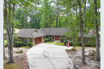 71 Calabash Dr., Carolina Shores, NC 28467 - Photo 3