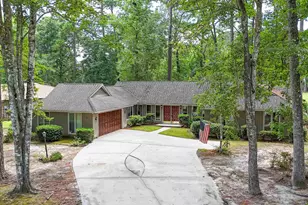 71 Calabash Dr, Carolina Shores, NC 28467 - Photo 3