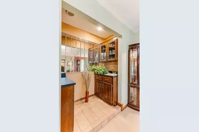 71 Calabash Dr., Carolina Shores, NC 28467 - Photo 13