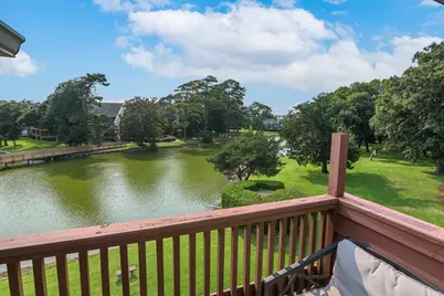 410 Melrose Pl. #313, Myrtle Beach, SC 29572 - Photo 37