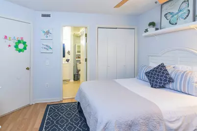 410 Melrose Pl. #313, Myrtle Beach, SC 29572 - Photo 31