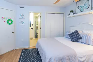 410 Melrose Pl, Myrtle Beach, SC 29572 - Photo 31