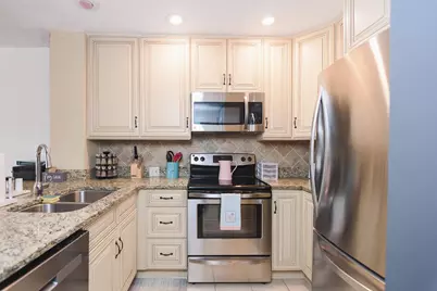 410 Melrose Pl. #313, Myrtle Beach, SC 29572 - Photo 9