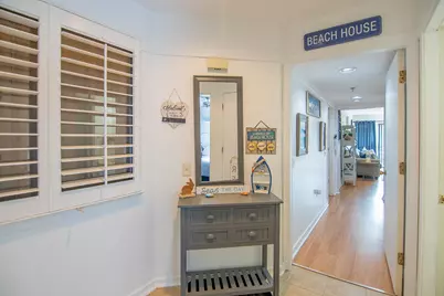 410 Melrose Pl. #313, Myrtle Beach, SC 29572 - Photo 3