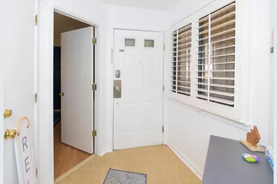 410 Melrose Pl. #313, Myrtle Beach, SC 29572 - Photo 21
