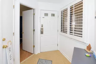 410 Melrose Pl, Myrtle Beach, SC 29572 - Photo 21