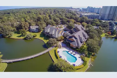 410 Melrose Pl. #313, Myrtle Beach, SC 29572 - Photo 57
