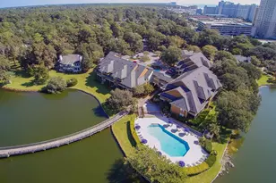 410 Melrose Pl, Myrtle Beach, SC 29572 - Photo 57