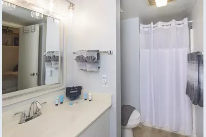 410 Melrose Pl. #313, Myrtle Beach, SC 29572 - Photo 33