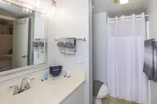 410 Melrose Pl, Myrtle Beach, SC 29572 - Photo 33