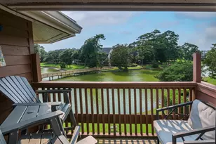 410 Melrose Pl, Myrtle Beach, SC 29572 - Photo 35