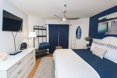 410 Melrose Pl. #313, Myrtle Beach, SC 29572 - Photo 23