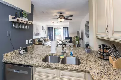 410 Melrose Pl. #313, Myrtle Beach, SC 29572 - Photo 11