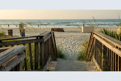 410 Melrose Pl. #313, Myrtle Beach, SC 29572 - Photo 47