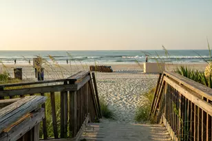 410 Melrose Pl, Myrtle Beach, SC 29572 - Photo 47