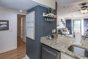 410 Melrose Pl, Myrtle Beach, SC 29572 - Photo 13