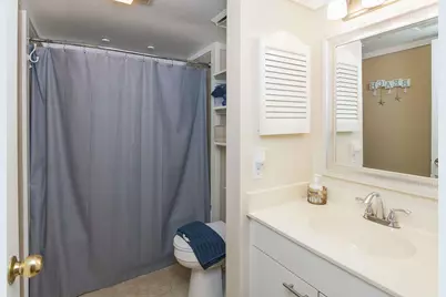 410 Melrose Pl. #313, Myrtle Beach, SC 29572 - Photo 27