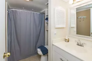 410 Melrose Pl, Myrtle Beach, SC 29572 - Photo 27