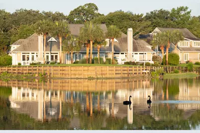 410 Melrose Pl. #313, Myrtle Beach, SC 29572 - Photo 45