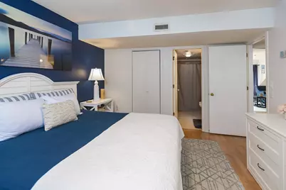 410 Melrose Pl. #313, Myrtle Beach, SC 29572 - Photo 25