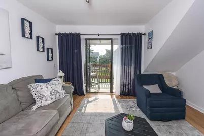 410 Melrose Pl. #313, Myrtle Beach, SC 29572 - Photo 15