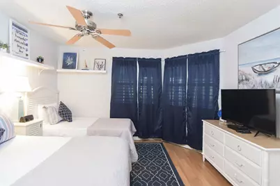 410 Melrose Pl. #313, Myrtle Beach, SC 29572 - Photo 29