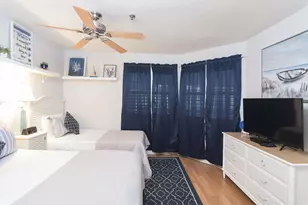 410 Melrose Pl, Myrtle Beach, SC 29572 - Photo 29