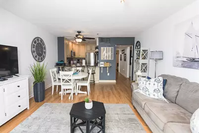 410 Melrose Pl. #313, Myrtle Beach, SC 29572 - Photo 19