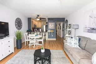 410 Melrose Pl, Myrtle Beach, SC 29572 - Photo 19