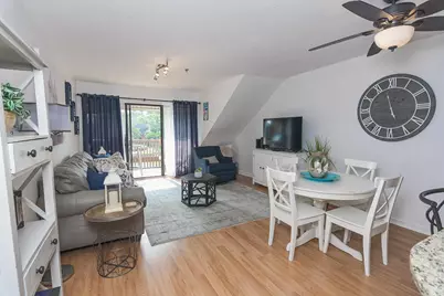 410 Melrose Pl. #313, Myrtle Beach, SC 29572 - Photo 5