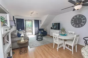 410 Melrose Pl, Myrtle Beach, SC 29572 - Photo 5
