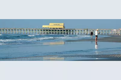 410 Melrose Pl. #313, Myrtle Beach, SC 29572 - Photo 49