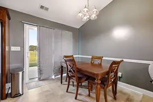 108 Blue Jacket Dr, Galivants Ferry, SC 29544 - Photo 23