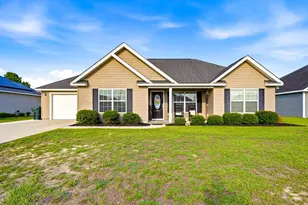 108 Blue Jacket Dr, Aynor, SC 29544 - Photo 1