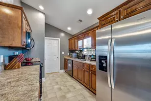 108 Blue Jacket Dr, Galivants Ferry, SC 29544 - Photo 13