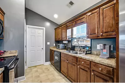 108 Blue Jacket Dr., Aynor, SC 29544 - Photo 15
