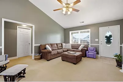 108 Blue Jacket Dr., Aynor, SC 29544 - Photo 11