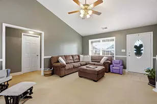 108 Blue Jacket Dr, Galivants Ferry, SC 29544 - Photo 11