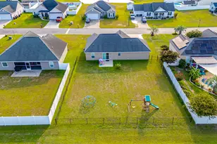 108 Blue Jacket Dr, Galivants Ferry, SC 29544 - Photo 5