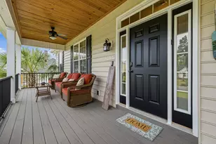 136 Pottery Landing Dr, Conway, SC 29527 - Photo 3