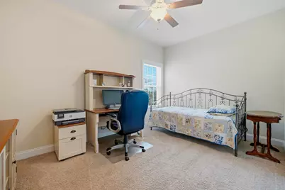 136 Pottery Landing Dr., Conway, SC 29527 - Photo 23