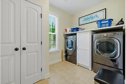 136 Pottery Landing Dr., Conway, SC 29527 - Photo 37