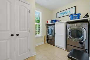 136 Pottery Landing Dr, Conway, SC 29527 - Photo 37