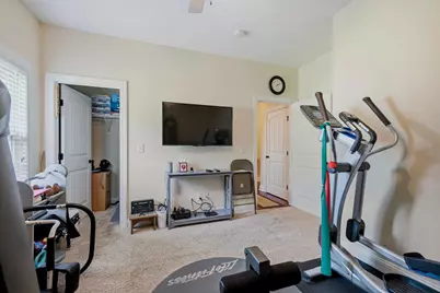 136 Pottery Landing Dr., Conway, SC 29527 - Photo 25