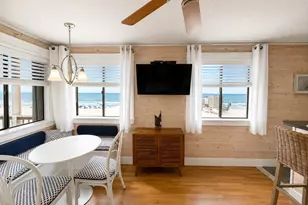 1711 S Ocean Blvd, North Myrtle Beach, SC 29582 - Photo 5