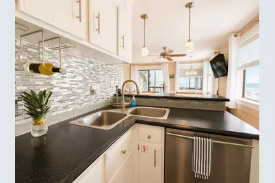 1711 S Ocean Blvd., North Myrtle Beach, SC 29582 - Photo 9