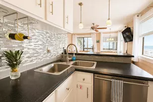 1711 S Ocean Blvd, North Myrtle Beach, SC 29582 - Photo 9