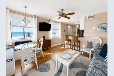 1711 S Ocean Blvd., North Myrtle Beach, SC 29582 - Photo 3