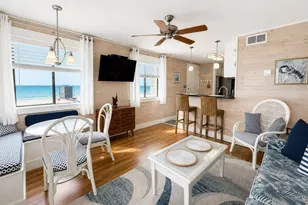 1711 S Ocean Blvd, North Myrtle Beach, SC 29582 - Photo 3