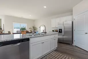 4064 Robin Song Wy, Loris, SC 29569 - Photo 5